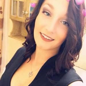 Meet your Posher, Gabriel